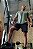 Camiseta Unissex Training Militar - Imagem 7