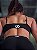 Top Clair color Preto - Imagem 2