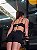 Top Clair color Preto - Imagem 4