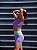 Top Clair color Lilac - Imagem 3
