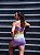 Top Clair color Lilac - Imagem 2