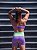 Top Clair color Lilac - Imagem 4