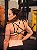 Top Karen Color Preto - Imagem 5