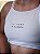 Top Karen Color Branco - Imagem 1
