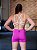Top Karen Color Branco - Imagem 2