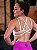 Top Karen Color Branco - Imagem 4