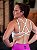 Top Karen Color Branco - Imagem 5