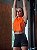 Shorts Amanda Color Preto - Imagem 3