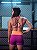 Shorts Lari Color Purple - Imagem 3