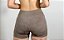 Shorts Jacquard Wave Coffee - Imagem 2