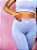Top Wave Dani Baby Blue - Imagem 4