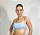 Top Wave Sabrina Baby Blue - Imagem 1