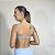 Top Wave Sabrina Baby Blue - Imagem 2