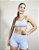Top Wave Sabrina Baby Blue - Imagem 6