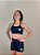 Top Cindy Preto - Imagem 3