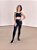 Top Cindy Preto - Imagem 4