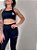 Top Cindy Preto - Imagem 5