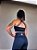 Top Cindy Preto - Imagem 2