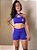Top Cindy Roxo Violet - Imagem 3
