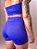 Top Cindy Roxo Violet - Imagem 4