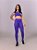 Top Cindy Roxo Violet - Imagem 5