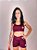 Top Cindy Cherry Red - Imagem 5