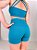 Top Cindy Verde Mint - Imagem 2