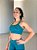 Top Cindy Verde Mint - Imagem 3