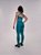 Top Cindy Verde Mint - Imagem 4