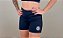 Shorts Diane Essencial Preto - Imagem 1