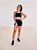 Shorts Diane Essencial Preto - Imagem 4
