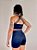 Shorts Diane Essencial Preto - Imagem 2