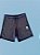 Bermuda Masculina Black - Imagem 1