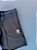Bermuda Masculina Black - Imagem 3