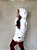 Moletom Canguru Unissex Prove - Imagem 4