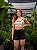 Top Flex estampado Liberty - Imagem 3