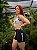 Top Flex estampado Liberty - Imagem 4