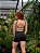 Top Flex estampado Liberty - Imagem 2