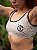 Top Flex estampado Liberty - Imagem 1