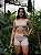Shorts Amanda estampado Liberty - Imagem 3