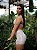 Shorts Amanda estampado Liberty - Imagem 2