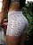 Shorts Amanda estampado Liberty - Imagem 1