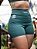 Shorts Kate Verde Sálvia - Imagem 1