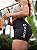 Shorts Amanda Liberty Preto - Imagem 2