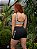 Shorts Amanda Liberty Preto - Imagem 5