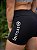 Shorts Amanda Liberty Preto - Imagem 6