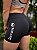 Shorts Amanda Liberty Preto - Imagem 7