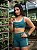 Shorts Amanda Verde Sálvia - Imagem 4