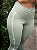 Legging Recortes Emily Verde Menta - Imagem 5