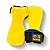 Hand Grip Pegasus - Imagem 1